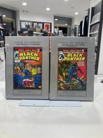 Lotto Marvel Master works: MARVEL MASTERWORKS: SUB-MARINER, Boeken, Strips | Comics, Nieuw