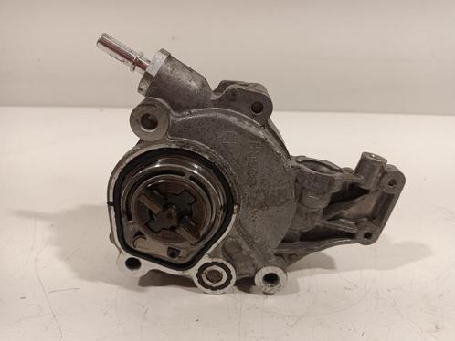 Vacuümpomp Jaguar XF I 2.2 D C2S52525, Auto-onderdelen, Motor en Toebehoren, ARN erkend, Stiba lid, Erkend duurzaam, Gebruikt