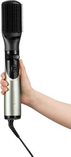 REMINGTON WARME LUCHTBORSTEL BOTANICALS AS5860, Verzenden, Nieuw