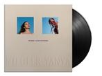 Nilufer Yanya - Miss Universe LP, Verzenden, Nieuw in verpakking