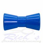 Bootrol / kielrol 200x98 kunststof, Watersport en Boten, Accessoires en Onderhoud, Ophalen of Verzenden, Nieuw