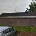 Woning te huur in Olst-Wijhe - 59 m² - 1 kamer(s), Huizen en Kamers, Huizen te huur, Overige soorten, Olst-Wijhe, Overijssel