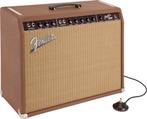 Fender ‘62 Super Amplifier Model 2174006000 incl. FS/Cover, Muziek en Instrumenten, Ophalen of Verzenden, Nieuw, Gitaar, Minder dan 50 watt