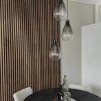 Appartement met balkon in centrum tijdelijk te huur, Huizen en Kamers, Huizen te huur, Rotterdam, Direct bij eigenaar, Appartement