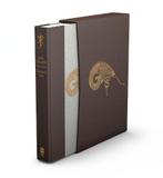 Unfinished Tales (Deluxe Slipcase Edition), Verzenden, Nieuw