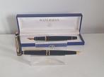 Waterman - Expert noir (stylo à plume et porte-mine) -, Verzamelen, Nieuw