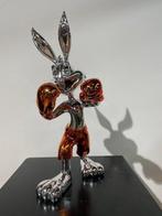 Van Apple - K.O. Bunny - Hermes, Antiek en Kunst