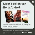 Take Me 9781416509578 Bella Andre, Verzenden, Zo goed als nieuw, Bella Andre