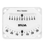 Silva Clinometer - Hellingmeter, Watersport en Boten, Ophalen of Verzenden, Nieuw