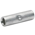 Klauke Dynamische Pers Connector Voor Koperen Kabel -, Doe-het-zelf en Verbouw, Verzenden, Nieuw, Overige typen