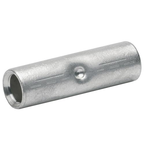 Klauke Dynamische Pers Connector Voor Koperen Kabel -, Doe-het-zelf en Verbouw, Elektra en Kabels, Overige typen, Nieuw, Verzenden
