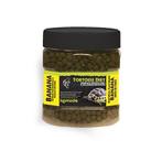 Komodo Voer Schildpad Banaan - 170 GR (454115), Dieren en Toebehoren, Verzenden, Nieuw