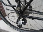 Koga Randonneur, de beroemde vakantiefiets, Deore XT v375, Ophalen, 28 inch, Zo goed als nieuw, Koga Miyata
