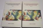 Een ziekenhuisonderneming in de twintigste eeuw 1 en 2 - Han, Boeken, Verzenden, Nieuw
