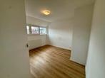 Te huur Appartement Hugo Verrieststraat in Den Haag, 45 m², Den Haag, Direct bij eigenaar, Appartement, Zuid-Holland
