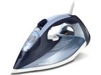 Philips Stoomstrijkijzer DST7020/20 - Zelfreinigend -, Witgoed en Apparatuur, Strijkijzers en Strijkplanken, Verzenden, Zo goed als nieuw