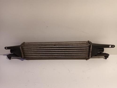 Intercooler radiateur Fiat Punto  1.3 D Multijet, Auto-onderdelen, Motor en Toebehoren, ARN erkend, Stiba lid, Erkend duurzaam