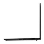 Nieuwe Lenovo ThinkPad X13 Gen 2 met garantie