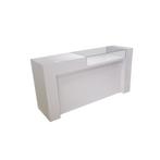 *TIP* Toonbank U-Frame Thick C-PUH-013-COMP, Zakelijke goederen, Kantoor en Winkelinrichting | Kantoormeubilair en Inrichting