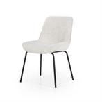 Base - beige, Huis en Inrichting, Stoelen, Ophalen of Verzenden, Nieuw