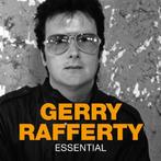cd - Gerry Rafferty - Essential, Verzenden, Zo goed als nieuw