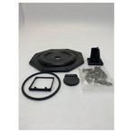 Bieden: Osculati Spare Pump Seal Kit for Whale MK5 - AK8050, Ophalen of Verzenden, Nieuw, Kombuis en Sanitair, Zeilboot of Motorboot