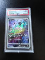 Pokémon - 1 Graded card - PSA 10 MINT MEW VSTAR - NO RESERVE, Hobby en Vrije tijd, Verzamelkaartspellen | Pokémon, Nieuw