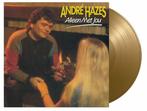 ANDRE HAZES - ALLEEN MET JOU -COLOURED- (Vinyl LP), Verzenden, Nieuw in verpakking