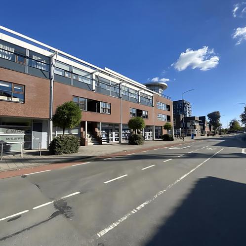 Ruim Appartement met Daktuin in Woerden, Huizen en Kamers, Huizen te huur, Direct bij eigenaar, Appartement