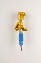 BILSTEIN B6 Sport Schokdemper Honda Civic VII Coupe (EM2), Auto-onderdelen, Nieuw, Honda