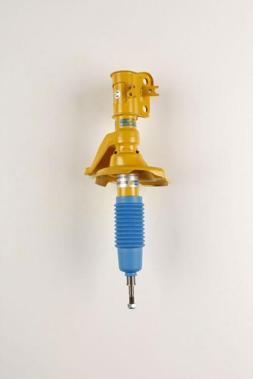 BILSTEIN B6 Sport Schokdemper Honda Civic VII Coupe (EM2), Auto-onderdelen, Ophanging en Onderstel, Nieuw, Honda