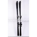 170 skis VOLANT PURE PLATINUM, HANDMADE in AUSTRIA + Volant, Overige merken, Verzenden, Carve, Skiën