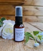 Hangemaakte Retinol 2% en Bakuchiol 2% verjongende gezicht, Sieraden, Tassen en Uiterlijk, Uiterlijk | Gezichtsverzorging, Nieuw