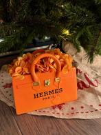 L.M ARTS - Bag Hermès