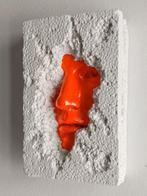Salvatore Alibrio - Packaging