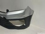 VW Volkswagen Crafter Voorbumper 7C0807221, Ophalen, Gebruikt, Bumper, Volkswagen