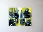 Adam Wajerczyk (1975) - Street lights