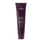 Invati Ultra Advanced Fortifying Leave-in Treatment 100 ml, Verzenden, Nieuw