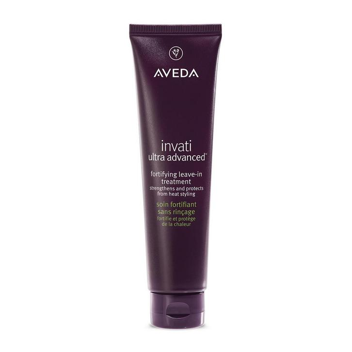 Invati Ultra Advanced Fortifying Leave-in Treatment 100 ml, Sieraden, Tassen en Uiterlijk, Uiterlijk | Haarverzorging, Verzenden