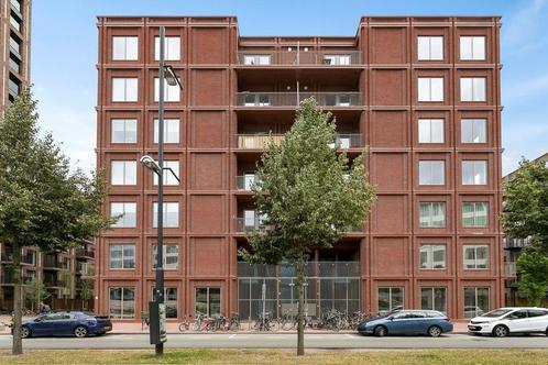 te huur leuke 3 kamer appartement Philitelaan, Eindhoven, Huizen en Kamers, Huizen te huur, Direct bij eigenaar, Noord-Brabant