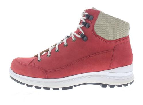 -31% Durea  Durea 9765 h  maat 40,5, Kleding | Dames, Schoenen, Rood, Nieuw, Verzenden