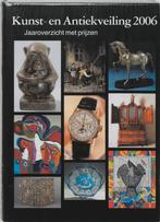 Kunst- En Antiekveiling / 31 2006 9789055944576 R. Stuurman, Verzenden, Gelezen, R. Stuurman