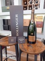 2007 Bollinger, RD - Champagne - 1 Magnum (1,5 L), Nieuw