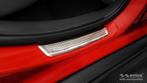 Instaplijsten | Mercedes-Benz | GLA-klasse 14-17 5d hat. / G, Verzenden