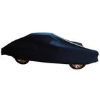 Autohoes passend voor Porsche 911 Urmodell binnen BESTE, Auto diversen, Autohoezen, Ophalen of Verzenden, Nieuw, Op maat