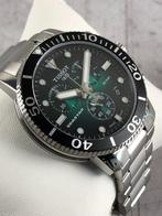 Tissot - Seastar 1000 Chronograph - T120.417.11.091.01 -, Sieraden, Tassen en Uiterlijk, Horloges | Heren, Nieuw