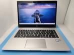 HP EliteBook 1040 G4 –Ultrabook met 8GB RAM, 256GB SSD w11, Computers en Software, Windows Laptops, Qwerty, Verzenden, 8 GB, 14 inch