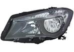 KOPLAMP VOOR MERCEDES BENZ CLA-KL C117 2013-2019 1178200361, Auto-onderdelen, Verlichting, Ophalen of Verzenden, Nieuw