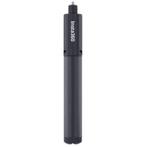 Insta360 2-IN-1 Invisible Selfie Stick + Tripod, Ophalen of Verzenden, Nieuw, Overige merken