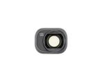 DJI Mini 4 Pro Wide-Angle Lens, Nieuw